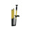 STANLEY Stanley Intelli Tools 1-77-184 Additional Pole For CL-90 1
