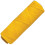 Marshalltown M621 Masons Line 76.2M (250Ft) Yellow 1