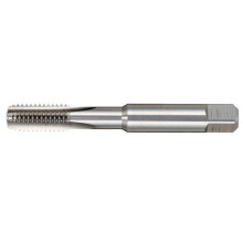 Dormer E500M14NO8 HSS Coarse Tap Straight Flute 14mm Set of Three