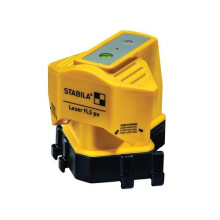 Stabila 18574 FLS 90 Floor Line Laser