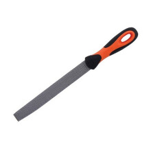 Bahco 6-342-08-2-2 Cabinet Rasp 200mm (8in)