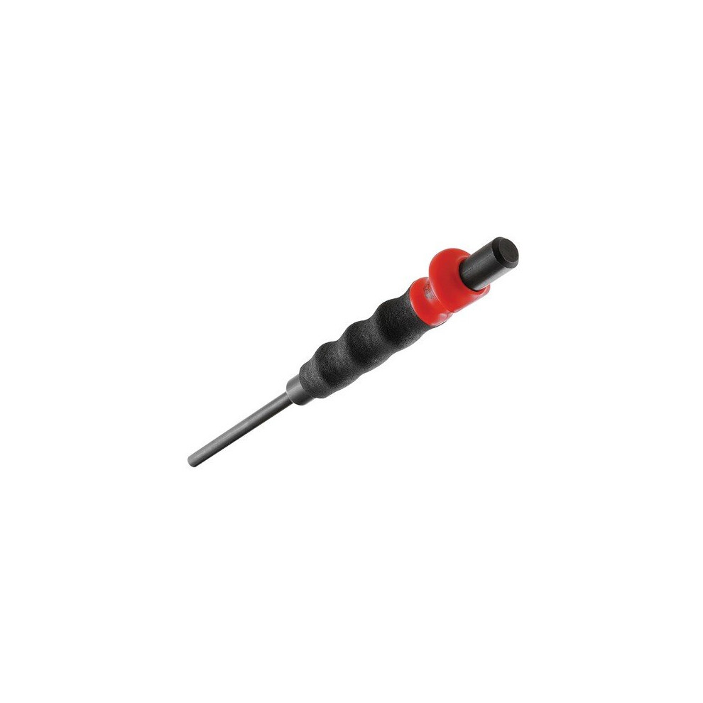 Facom 249.G16 Sheathed Drift Punch 16mm