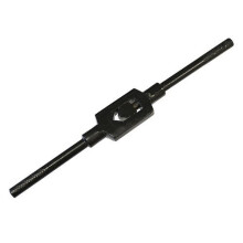 Faithfull FAITWBM4M14 Tap Wrench Bar Type M4 - M14