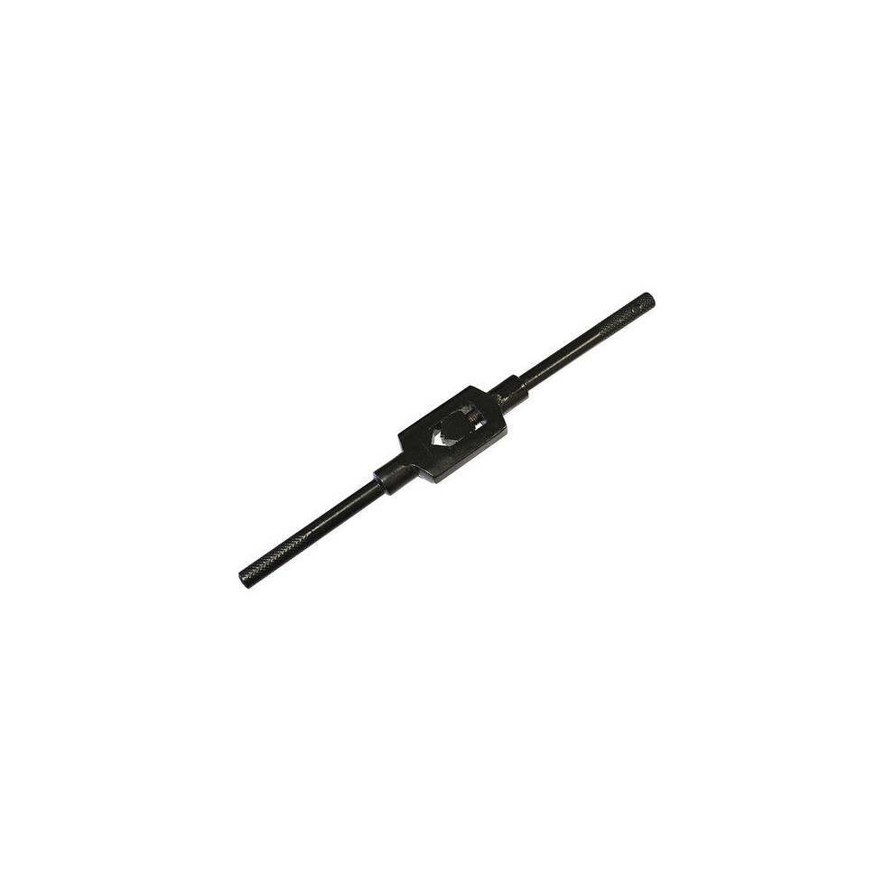 Faithfull FAITWBM4M14 Tap Wrench Bar Type M4 - M14