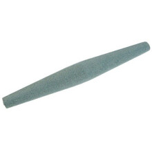Faithfull FAISCYTHER Scythe Stone - Round 305mm