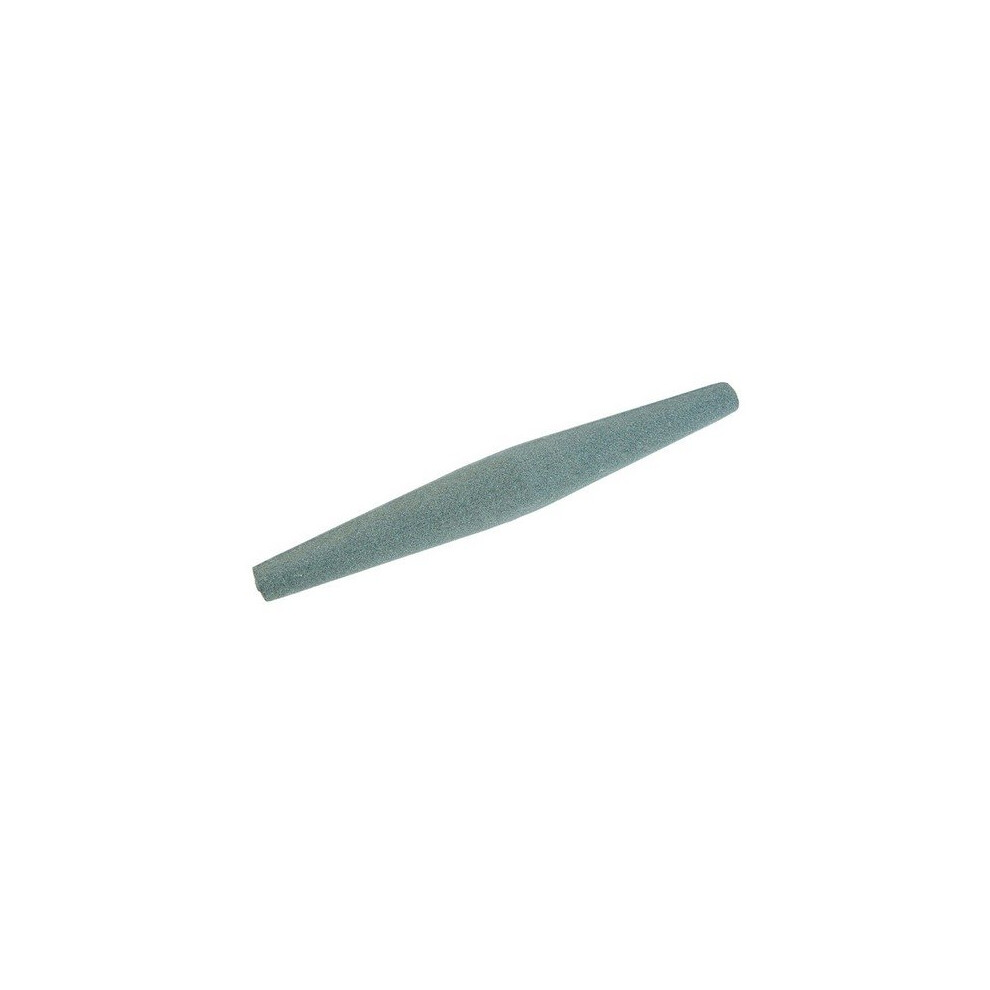 Faithfull FAISCYTHER Scythe Stone - Round 305mm