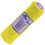 Marshalltown M632 Masons Line 76.2M (250Ft) Fluorescent Yellow 1