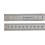 STANLEY Stanley 0-35-400 Rabone Precisieregel 150mm 6" 1