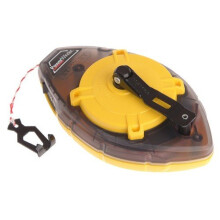 Línea trazadora STANLEY Powerwinder - 0-47-460 - 20 m