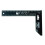 Bahco Bahco 9045-B-200 Square 200mm 1