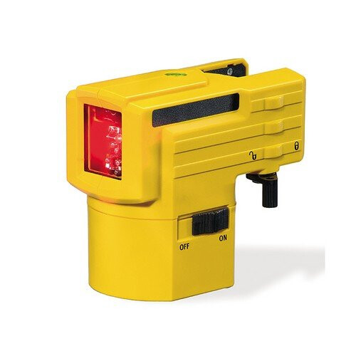 Stabila Laser linea LAX 50 Stabila