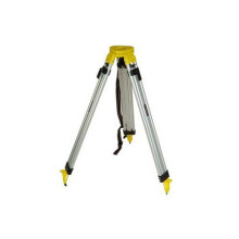 Trípode estándar 97 a 160 cm STANLEY - rosca 5/8' - 1-77-163