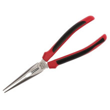 Teng MB461-8T Long Nose Plier 200mm (8in)