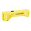Jokari Jokari 30900 Allrounder Wire Stripper 4-15mm 1