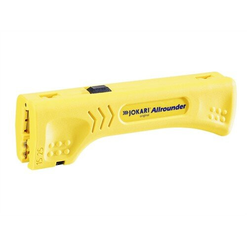 Jokari Jokari 30900 Allrounder Wire Stripper 4-15mm