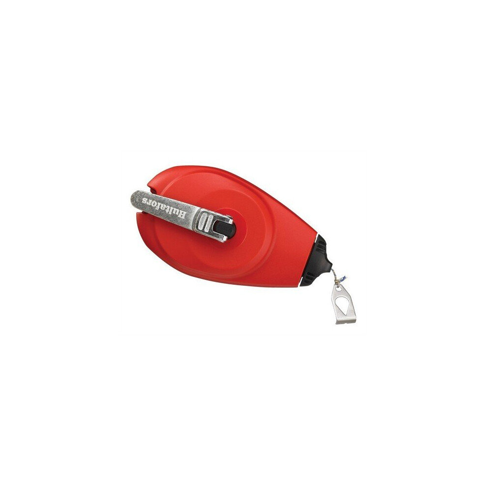 OnBuy.com