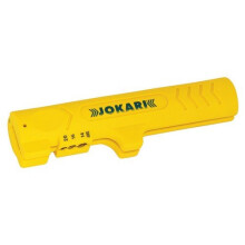 Jokari T30140 Flat Cable Striper No14