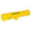 Jokari Jokari T30140 Flat Cable Striper No14 1