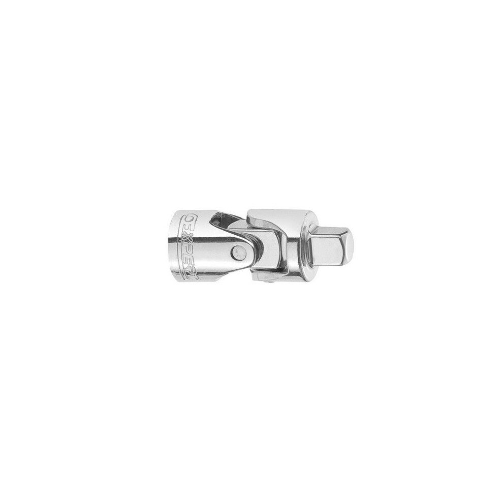 Britool Expert E117367b Universal Joint 3/8In Drive 3258951173671
