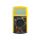 STANLEY Multímetro STANLEY - Pantalla digital - Categoría 3 - STHT0-77364 1