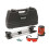 Ridgid RIDGID 38758 CL-100 Micro Self-Levelling Cross Line Laser 1