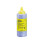STANLEY STANLEY MERKINTALIITU 225 g SININEN 1