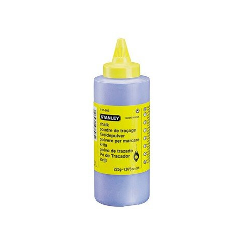 STANLEY STANLEY MERKINTALIITU 225 g SININEN