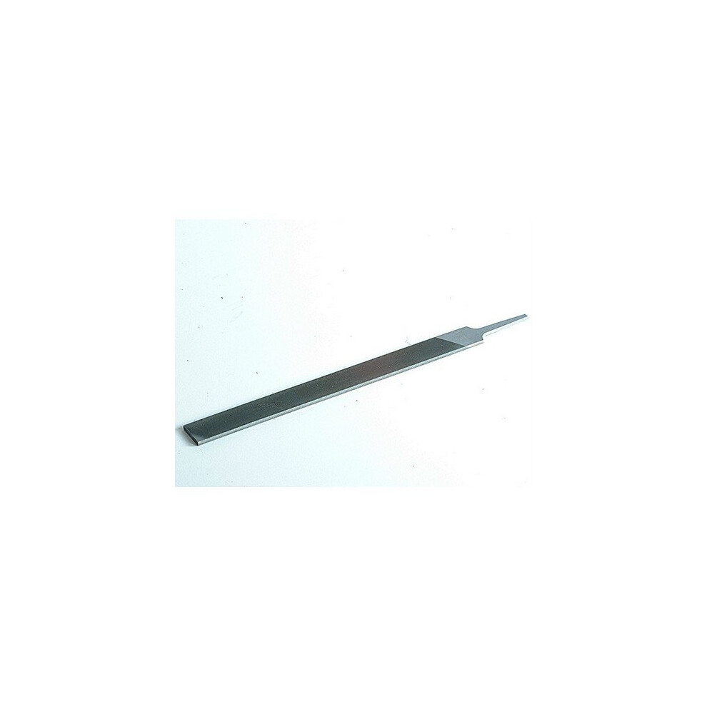 Bahco 4-140-08-1-0 Millsaw File 200Mm (8In)