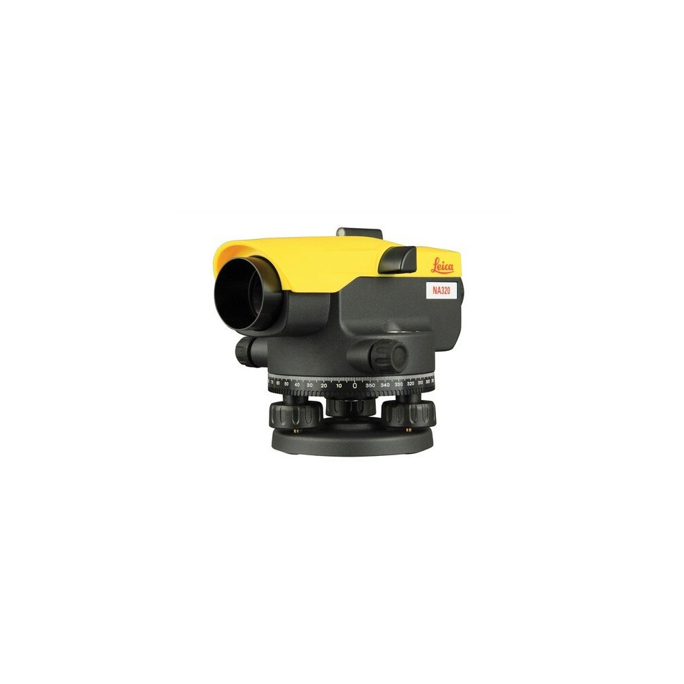 OnBuy.com