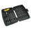 STANLEY Stanley Fatmax 0-79-153 T Handle Ratchet Allen Key Set 27 τεμαχίων 1