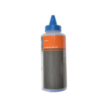 Bahco CHALK-BLUE Chalk Powder Tube 227g Blue