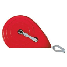 Hultafors 652153 AL30 Chalk Line 30m / 100ft Aluminium