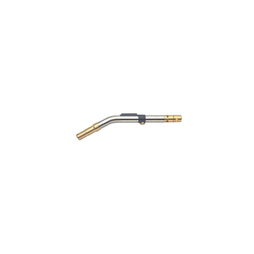 OnBuy.com