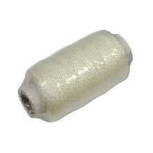 Faithfull FAIC301 C301 Braided Nylon Chalk Line 36m