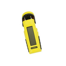 Stanley Intelli Tools 0-77-030 Moisture Meter
