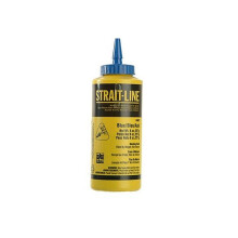 Irwin Strait-Line T64901 Chalk Refill 227g (8 oz) Blue