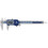 Moore & Wright MW110-20DBL Digital Caliper 200mm (8in) 1
