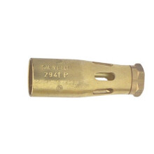 Sievert 294102 Pro 86/88 Standard Burner 28mm 7.7kW