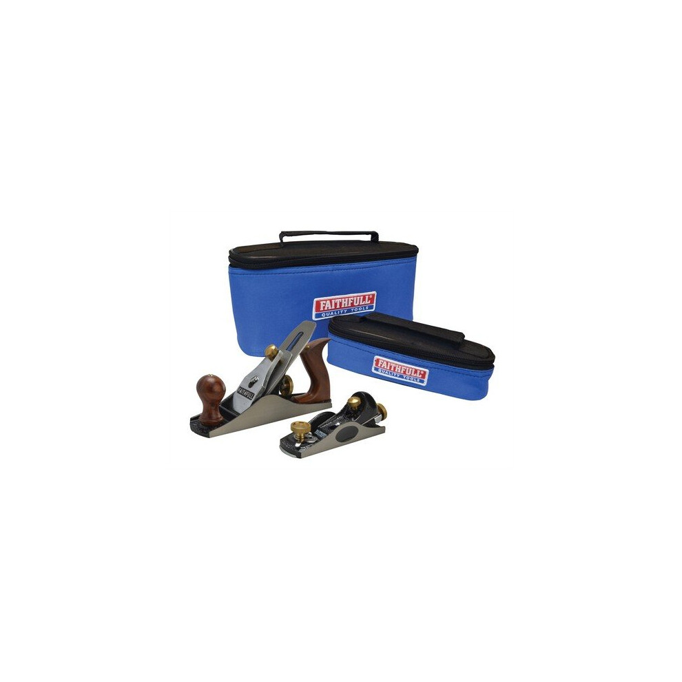 OnBuy.com