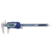 Moore & Wright MW110-15WR IP45 Water Resistant Digital Caliper 150mm (6in)