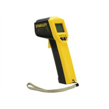 Detector térmico sin contacto - STANLEY - STHT0-77365