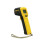 STANLEY Detector térmico sin contacto - STANLEY - STHT0-77365 1