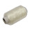 Faithfull Faithfull FAIC302 C302 Twisted Nylon Chalk Line 36m 1