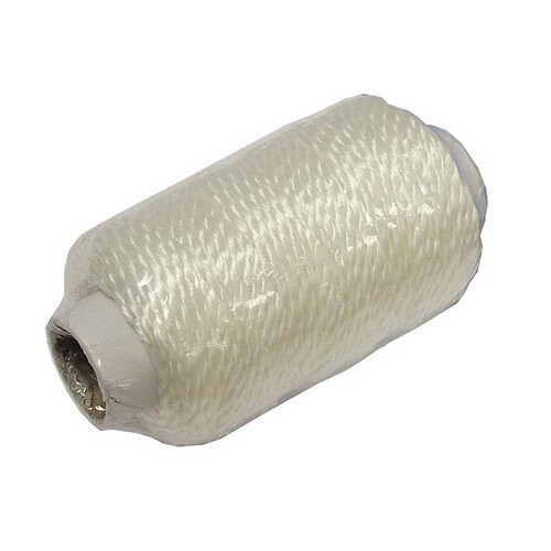 Faithfull Faithfull FAIC302 C302 Twisted Nylon Chalk Line 36m
