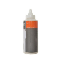 Bahco CHALK-WHITE Chalk Powder Tube 227g White