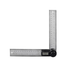Trend DAR/200 Digital Angle Rule 200mm (8in)