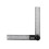 Trend Trend DAR/200 Digital Angle Rule 200mm (8in) 1