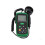 Arctic Hayes 998783 Digital Thermo Anemometer 1