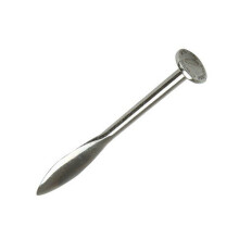 Footprint FOO620 620B Single Line Pin