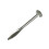 Footprint Footprint FOO620 620B Single Line Pin 1